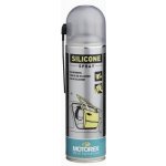 Motorex Silicone Spray 500 ml | Zboží Auto