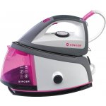 Singer SHG 6203 – Zboží Mobilmania