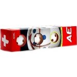 Salming Aero Plus 4ks – Zboží Dáma