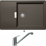 Set Schock TIA D-100LS + EVINAS – Sleviste.cz