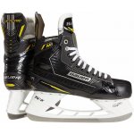 Bauer Supreme M1 S22 Senior – Zbozi.Blesk.cz