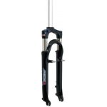 SR Suntour NCX-S LO – Zboží Mobilmania