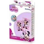 Bestway Minnie 91038 – Zboží Dáma