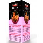 Benefeed Rabitin králík 0,5 l – Zboží Mobilmania