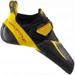 La Sportiva Solution Comp II – Sleviste.cz