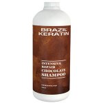 Brazil Keratin Chocolate Shampoo 550 ml – Zboží Mobilmania