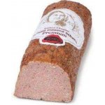 Ravy Pečená masová sekaná Premium 0,5 kg – Zboží Dáma