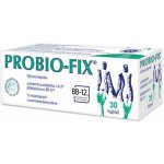 Probio Fix 30 kapslí – Hledejceny.cz