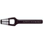 Rennsteig Výsečník 12mm 9R1400120 – Hledejceny.cz