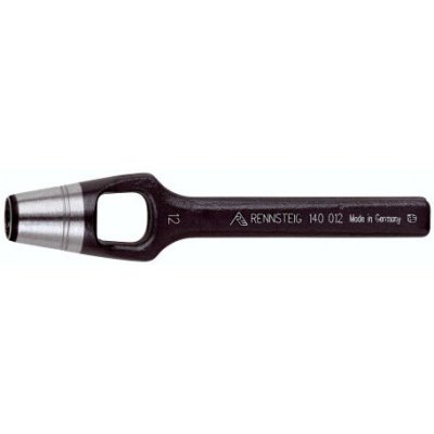 Rennsteig Výsečník 12mm 9R1400120 – Hledejceny.cz
