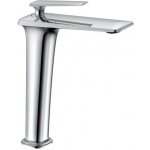 Mexen Purus 745810-00 – Hledejceny.cz