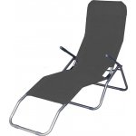 ST Leisure Equipment JAMAICA tmavě-šedé – Zboží Dáma