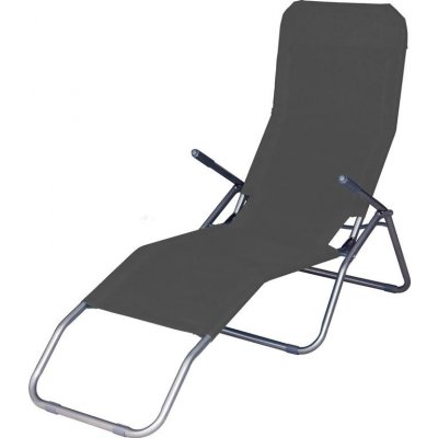 ST Leisure Equipment JAMAICA tmavě-šedé – Zboží Dáma