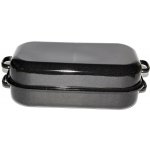 Belis SFINX 25cm – Hledejceny.cz