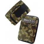 Bull's Multi Pak – Zboží Dáma