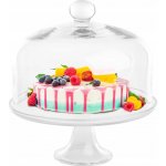 Edwanex Patera stínidlo součástí balení 30cm – Zboží Dáma Edwanex Patera stínidlo součástí balení 30cm – Zboží Dáma