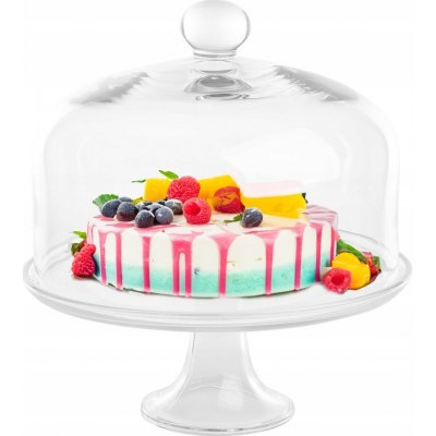 Edwanex Patera stínidlo součástí balení 30cm – Zboží Dáma Edwanex Patera stínidlo součástí balení 30cm – Zboží Dáma