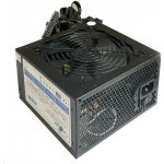 Eurocase 450W MP-650AT – Hledejceny.cz