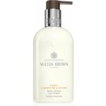 Molton Brown Geranium Nefertum tělové mléko 300 ml – Zbozi.Blesk.cz
