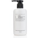 Dermaheal šampon pro revitalizaci vlasů 250 ml
