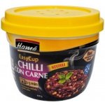 Hamé EasyCup Chilli Con Carne 400 g – Zboží Dáma