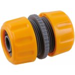 LEVIOR 15962 zednická žlutá, 120 cm, 3 libely – Hledejceny.cz