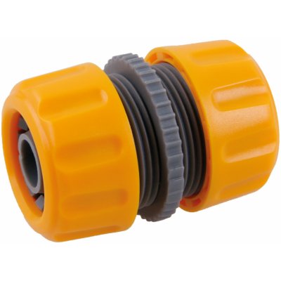 LEVIOR 15962 zednická žlutá, 120 cm, 3 libely – Hledejceny.cz