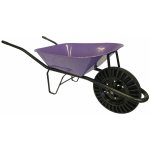 HTI KS31 – Zboží Dáma