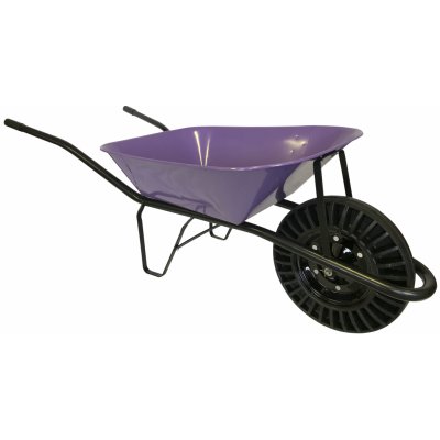 HTI KS31 – Zboží Dáma