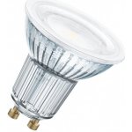 Osram LVPAR1680120 6,9W/830 230V GU10 FS1 – Hledejceny.cz