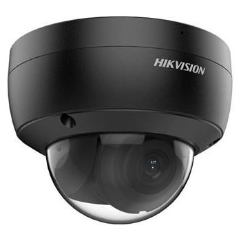 Hikvision DS-2CD2146G2-ISU(2.8mm)(C)(BLACK)