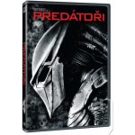 Predátoři DVD – Zboží Mobilmania