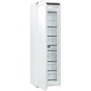 Mrazáky GORENJE FNI5182A1