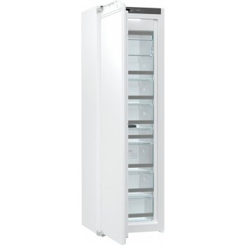 GORENJE FNI5182A1