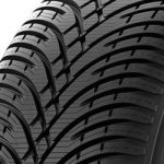 BFGoodrich G-Force Winter 2 225/50 R18 99V – Sleviste.cz