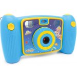 Easypix KiddyPix Galaxy – Zboží Živě