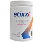 Etixx Recovery shake 1500 g – Zboží Mobilmania