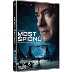 Most špiónů: DVD – Hledejceny.cz