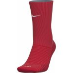 Nike Squad Crew Socks – Zboží Dáma