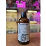 Nimbový olej 100 ml – Zboží Dáma