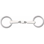 WALDHAUSEN Dvakrát lomené udidlo Equimouth – Hledejceny.cz