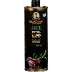 Kaiser Franz Josef Exclusive Krétský extra panenský olivový olej 0,5 l – Zboží Mobilmania