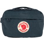 Fjällräven Kånken Hip Pack – Sleviste.cz