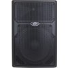 Peavey PVX 15 DSP