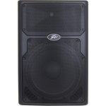 Peavey PVX 15 DSP – Zboží Mobilmania