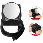 YM Cyklistické na zápěstí univerzální – Zboží Dáma