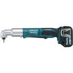 Makita DTL061RT1J – HobbyKompas.cz