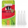 Veterinární přípravek bogaprotect Spot-On pro psy XL 3×4,5 ml