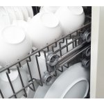 Amica MV 447 ADW – Zboží Dáma