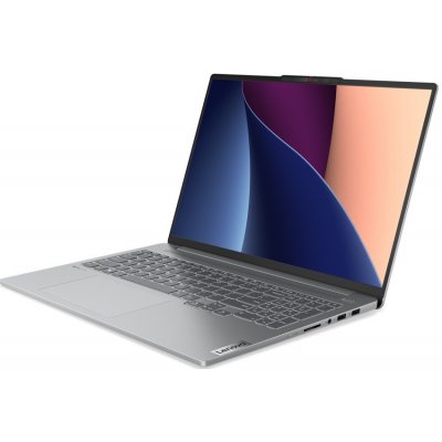 Lenovo IdeaPad Pro 5 83AQ003UCK – Sleviste.cz